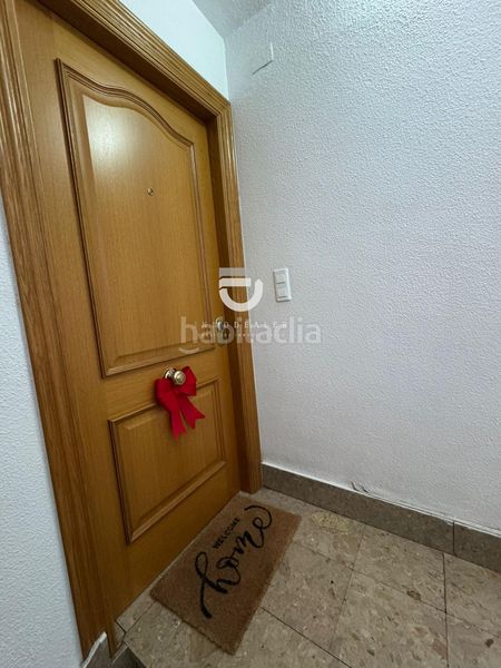 Foto c2ee656e-e6cd-4766-b8ff-b1b86a64fd1a. Pis a Sueca Sueca
