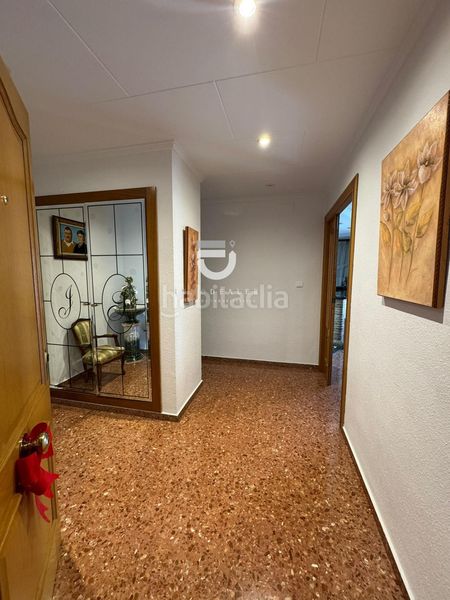Foto d6963dad-ed18-463c-b81a-531c67a1f8dd. Pis a Sueca Sueca