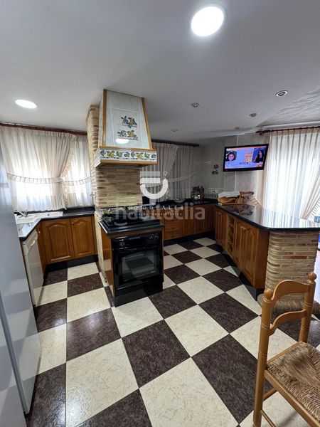 Foto f5faa774-76cc-4452-8f2c-6cf1f160d13f. Pis a Sueca Sueca