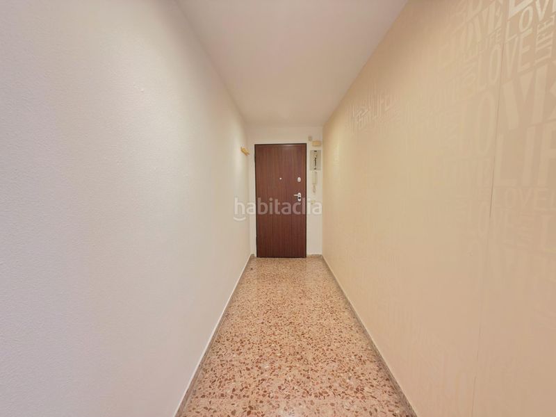 Foto 3bae4c00-a50e-44f6-b00a-13c9d8bde384. Pis a Corea Gandia