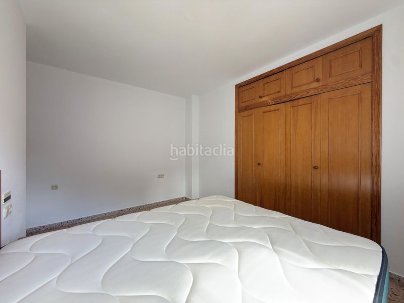Foto 44a4b82f-1e45-4a91-afd0-56b008c07748. Pis a Corea Gandia