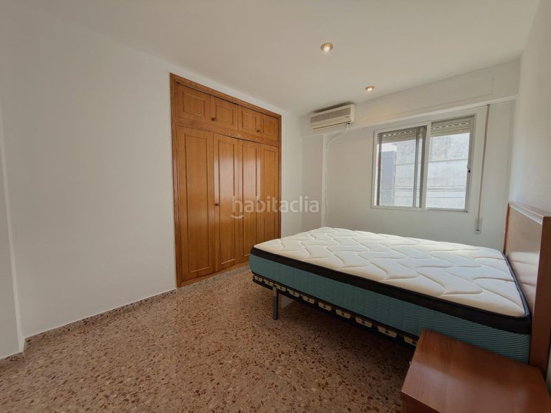 Foto 493c7e54-55aa-4f82-be3e-a7608a841064. Pis a Corea Gandia