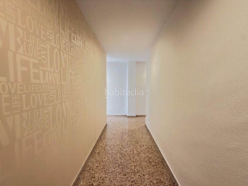 Foto aff54723-e20b-4874-ad6b-219fe65b79ef. Pis a Corea Gandia