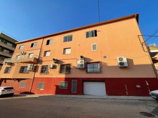 Pis a Pobla del Duc (la). Dos viviendas independientes de 150 m2 cada una