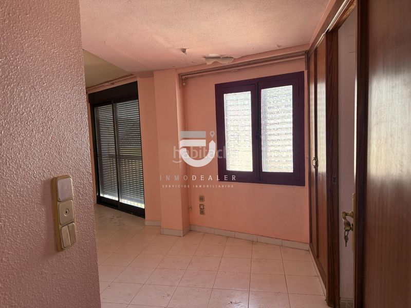 Foto 381775fb-9c44-4d08-84fb-0c79e721e97e. Edificio  en Tavernes de la Valldigna