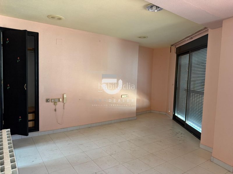 Foto 4350337c-2043-4f28-9f7b-e83435ce32ad. Edificio  en Tavernes de la Valldigna