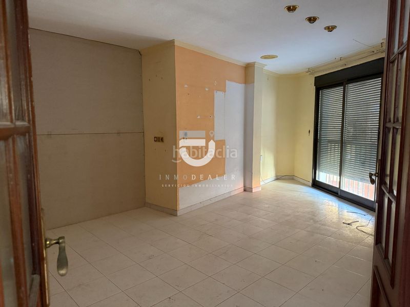 Foto 5989fa99-9df1-4022-96cc-1761e82a16b8. Edificio  en Tavernes de la Valldigna