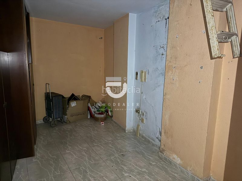 Foto 5b9a8b87-3df8-4b5d-8d36-80e4f4a63c8e. Edificio  en Tavernes de la Valldigna