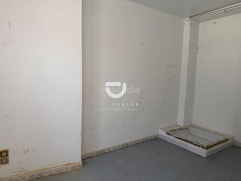 Foto 87a9e0ec-f9de-4a5b-90ae-1331d60ff6b8. Edificio  en Tavernes de la Valldigna