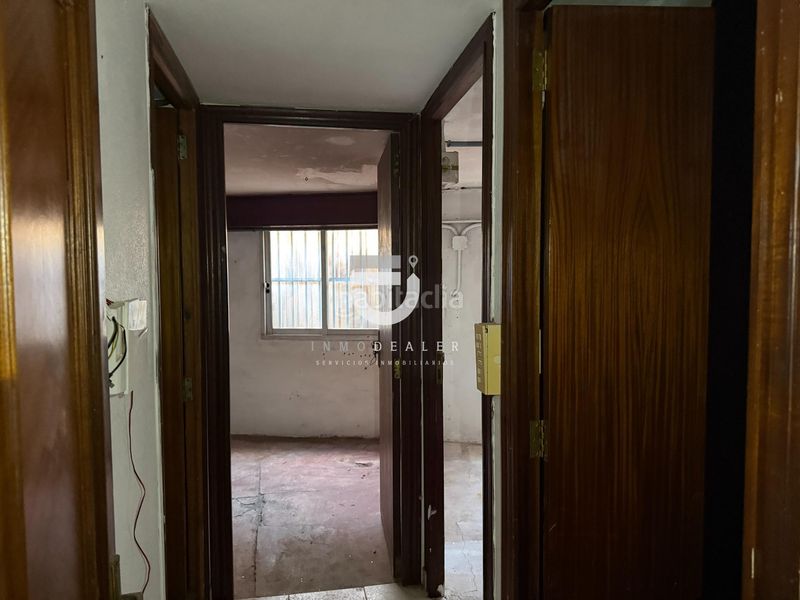 Foto 964b8aaa-c77a-481e-91a3-0c145609d96d. Edificio  en Tavernes de la Valldigna