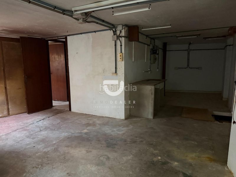 Foto 9fc5f200-e299-49b1-b278-0de2296beaa7. Edificio  en Tavernes de la Valldigna