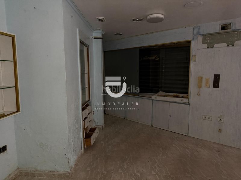 Foto a00e8699-3ba8-4ae4-aa41-ff403a323bfa. Edificio  en Tavernes de la Valldigna