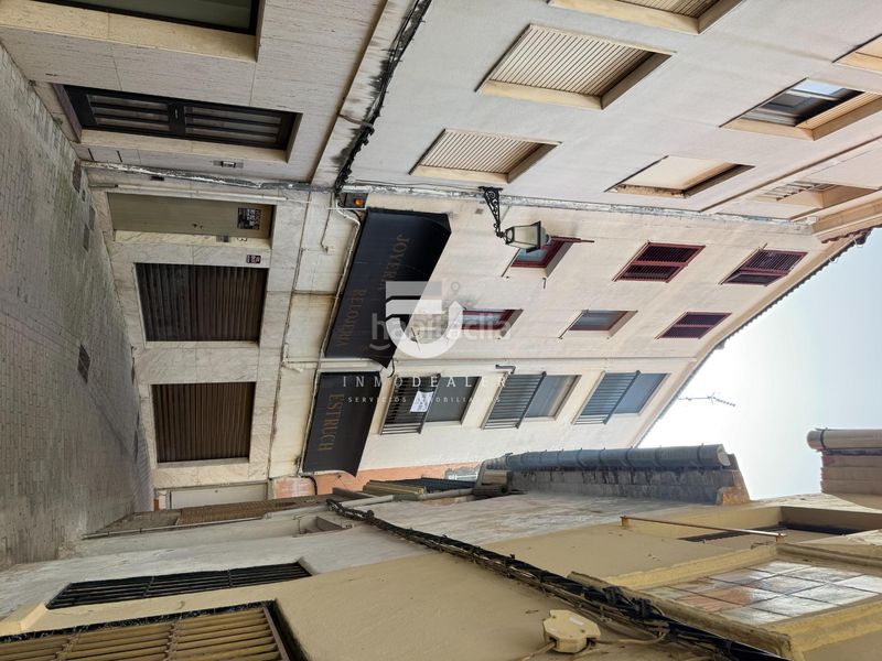 Foto a6d68aa0-724b-450b-bc4e-596a5961bc51. Edificio  en Tavernes de la Valldigna