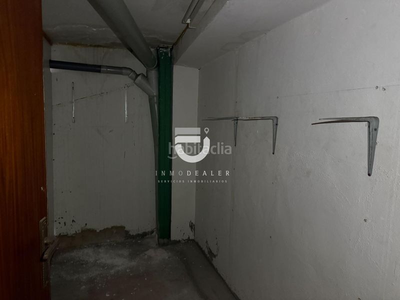 Foto aa646cc6-dff8-47c9-886b-6c4203da8915. Edificio  en Tavernes de la Valldigna