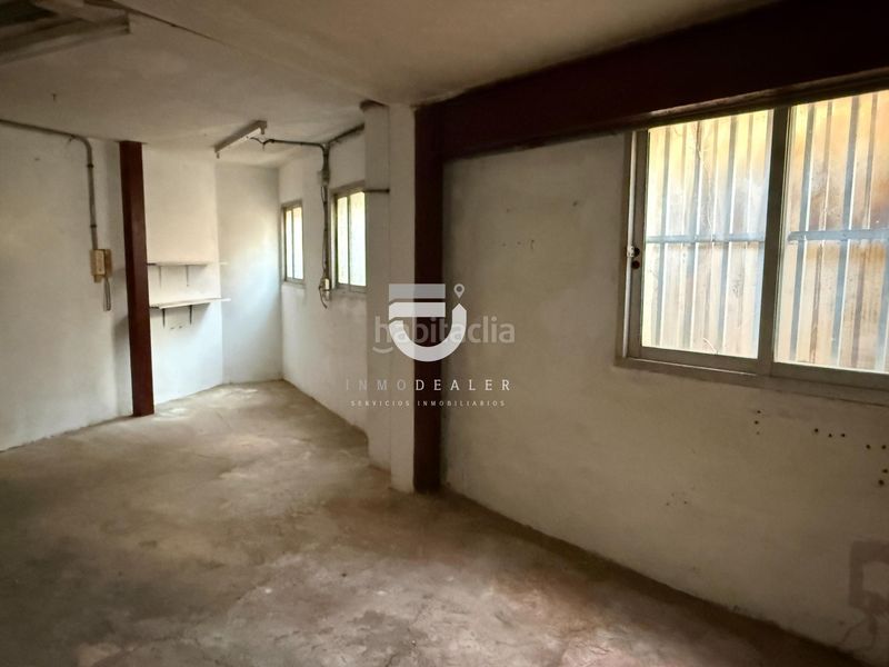 Foto c624b84b-9b77-48db-bb24-64b404f37698. Edificio  en Tavernes de la Valldigna