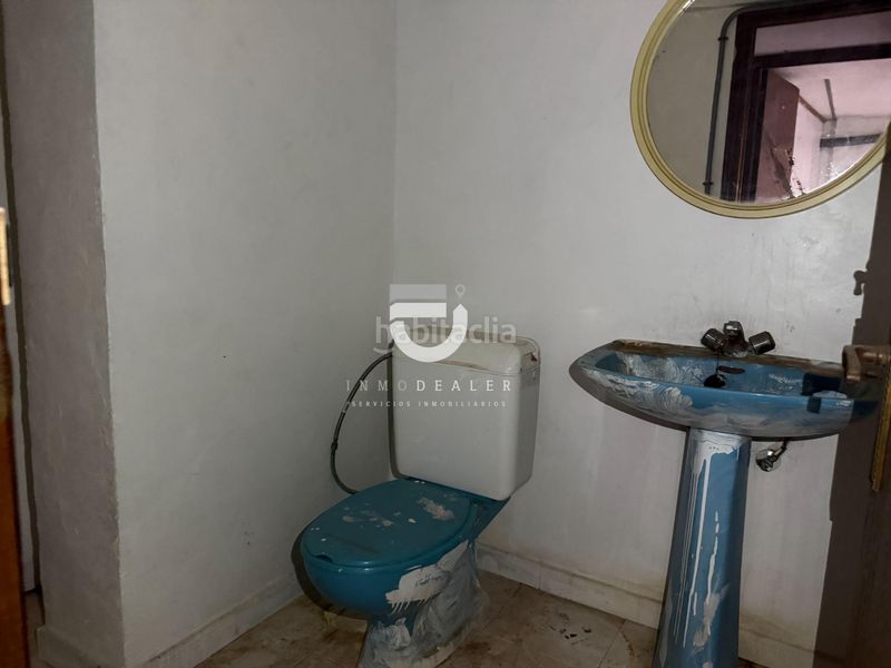 Foto caf94dcd-484f-4dfe-860b-ef94170fbe24. Edificio  en Tavernes de la Valldigna