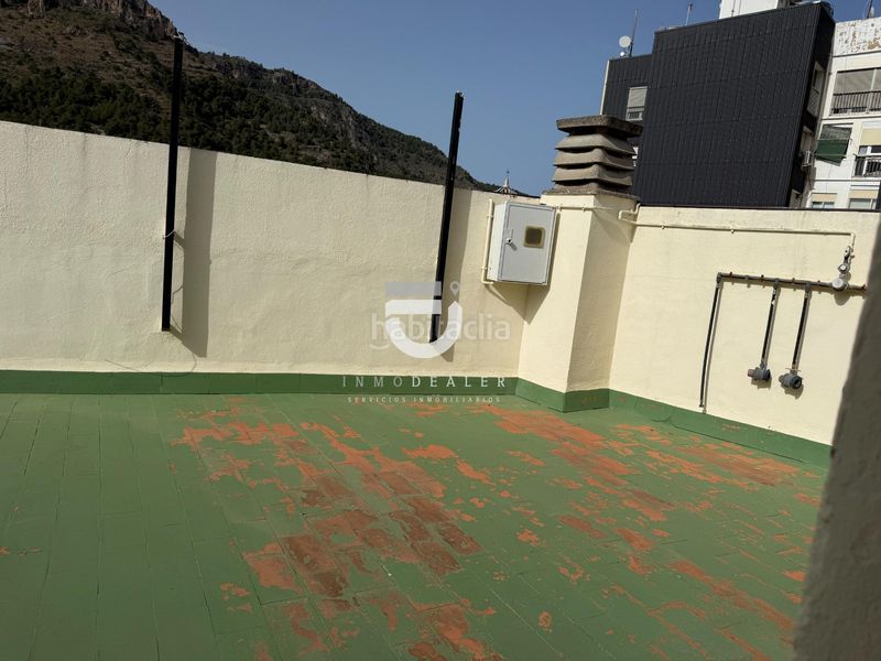 Foto f55c1734-3dc1-4396-9495-483f095db9e6. Edificio  en Tavernes de la Valldigna