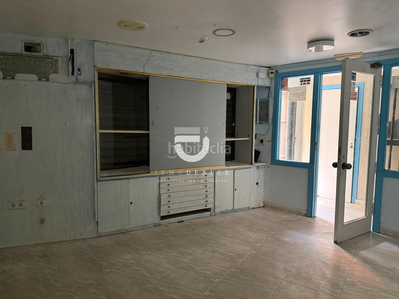 Foto ff9e8fcc-baa2-45e8-bc06-0893065f462c. Edificio  en Tavernes de la Valldigna
