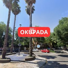 Etagenwohnung  Avenida isabel la catolica. Piso okupado en pinto madrid