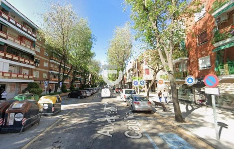 Foto 5db0da36-839b-4ae0-a965-fa07f1e2c433. Pis a Centro-Ayuntamiento Pinto
