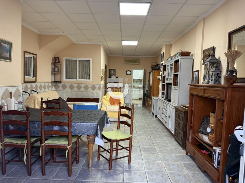 Foto 5f82ea1d-baf2-4fb4-b8af-2e08f8aa686b. Casa adossada a Daimús