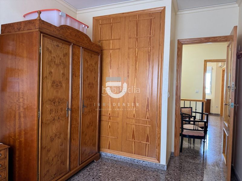Foto 6af81d4c-c3ee-4283-b1fa-48b3ab99c948. Casa adossada a Daimús