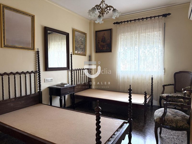 Foto 94a1f0a0-ea45-472c-9814-286d7e5c73fa. Casa adossada a Daimús