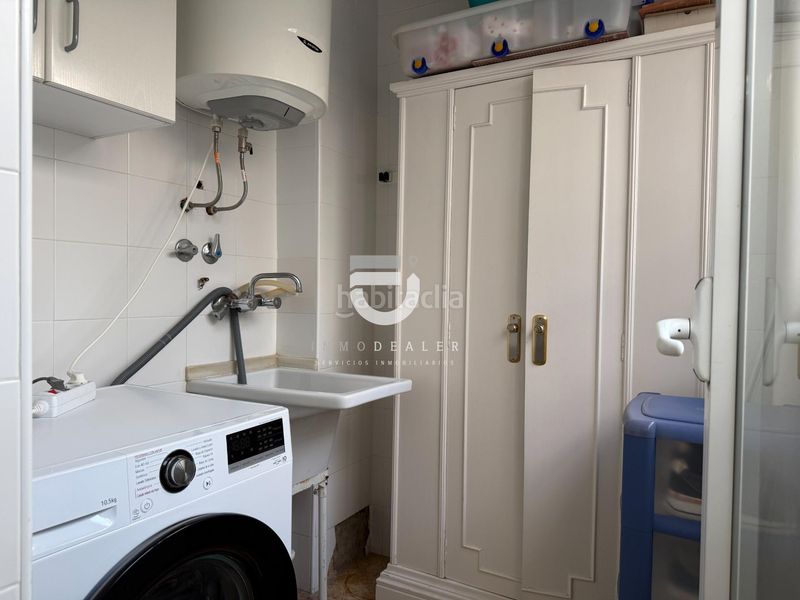 Foto bba2b0c3-ac47-4522-b58c-e41b1c749c6c. Casa adossada a Daimús