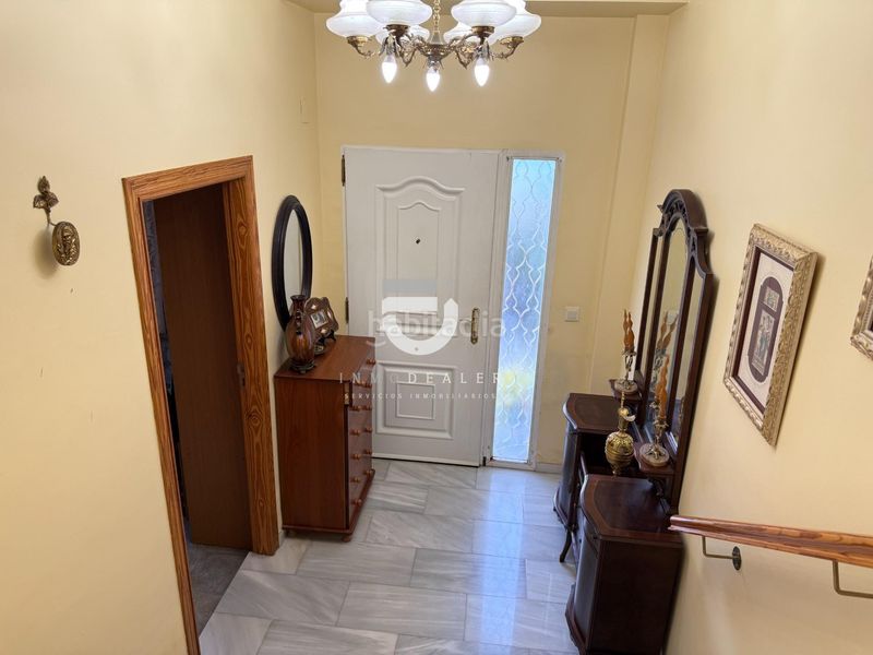Foto c66776be-c9da-4344-9360-5ae3d5f70bd8. Casa adossada a Daimús