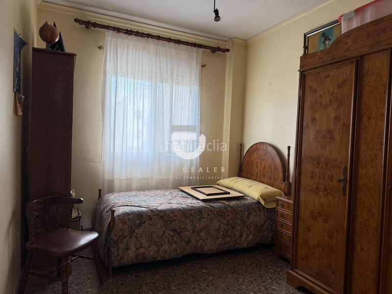 Foto c8d89c46-1335-4c9b-ad4d-55cac4bb492a. Casa adossada a Daimús