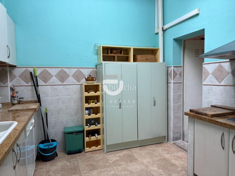 Foto d90809fa-3d61-4081-9b85-9d310a23f31a. Casa adossada a Daimús