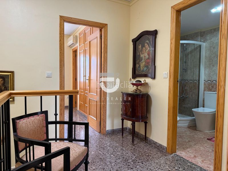Foto e6c7c16b-544c-4741-9804-08f35c935033. Casa adossada a Daimús