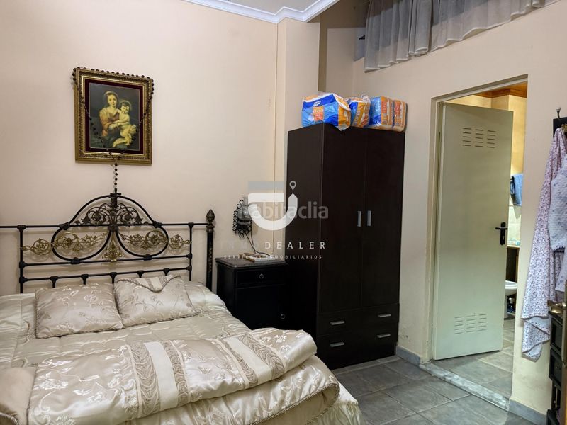 Foto f3931d3c-b0e5-4a8b-904c-678518b8cbe9. Casa adossada a Daimús