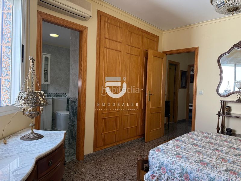Foto f4e5c4d7-60ca-4ad4-9fd8-2d12433d6ffc. Casa adossada a Daimús
