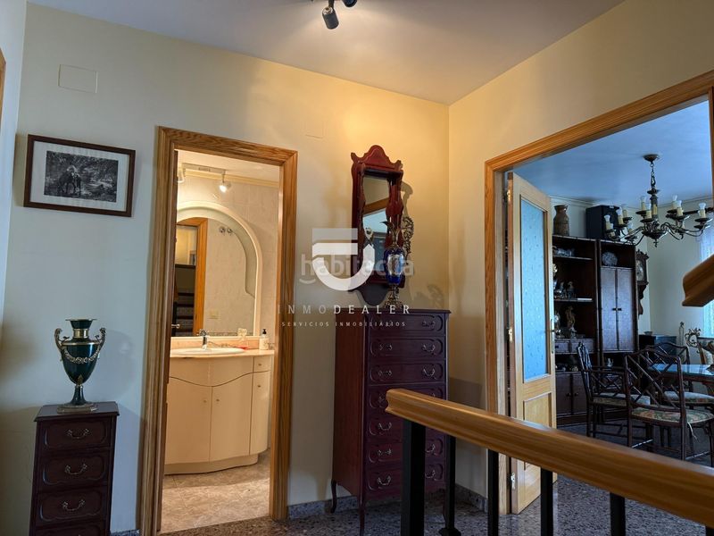 Foto ff93a569-a87c-490d-a7bc-98c58f704e57. Casa adossada a Daimús