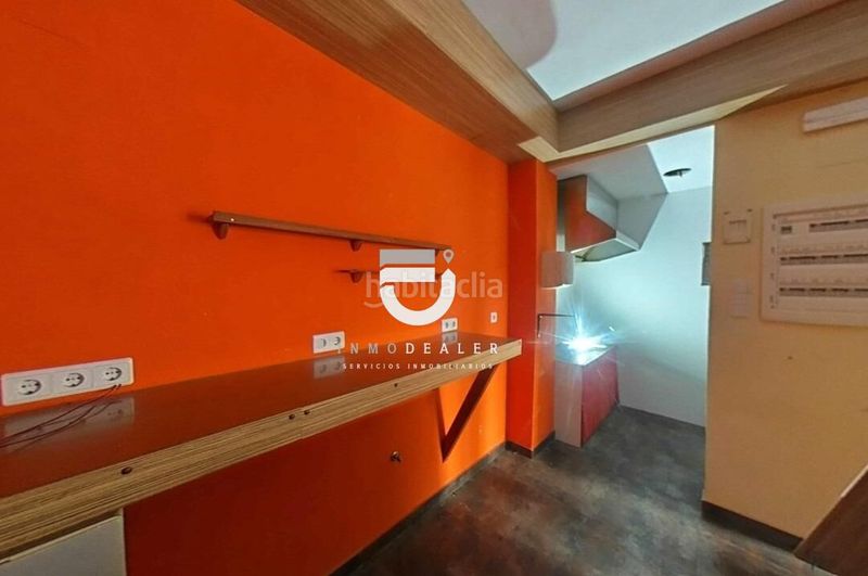 Foto 0c9f4da6-6a12-4a98-9f75-0bd704d8594b. Local comercial  en Xeraco
