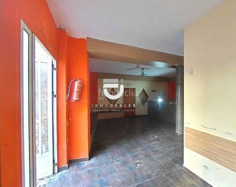 Foto 0ee2196f-30f9-41f4-b741-288e8be15fd8. Local comercial  en Xeraco