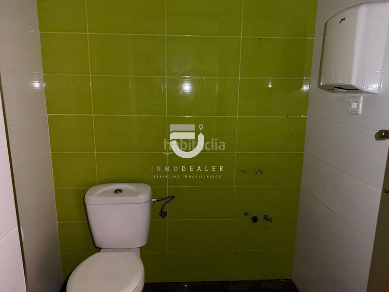 Foto 213a32ce-00d9-4fc5-9b07-e7af7c6e8f8c. Local comercial  en Xeraco