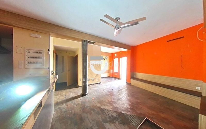 Foto 5daf33f0-0d83-45a8-b29e-72d98e6f62cf. Local comercial  en Xeraco