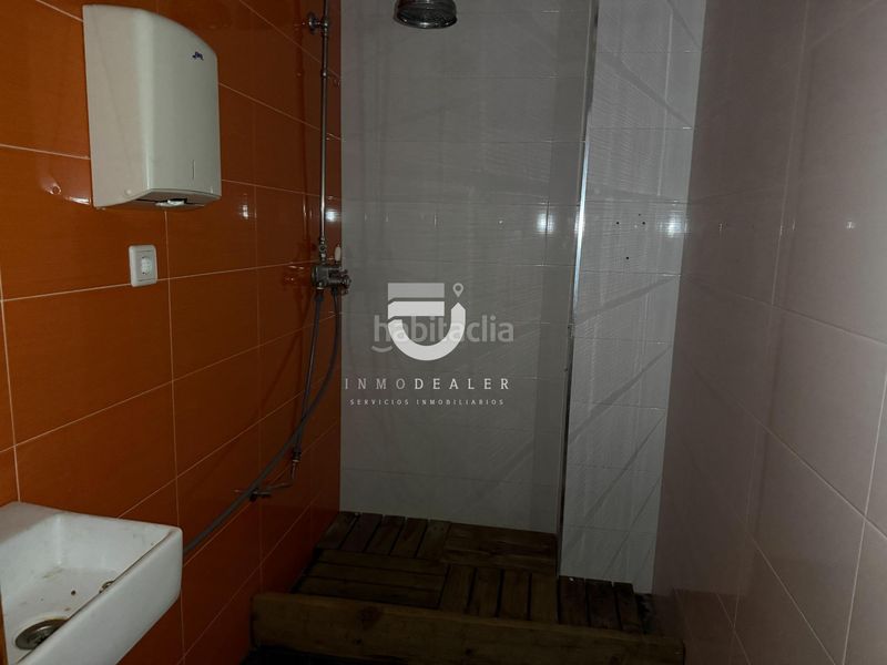 Foto 838eb3ca-9f42-499f-921d-5d615b1b3577. Local comercial  en Xeraco