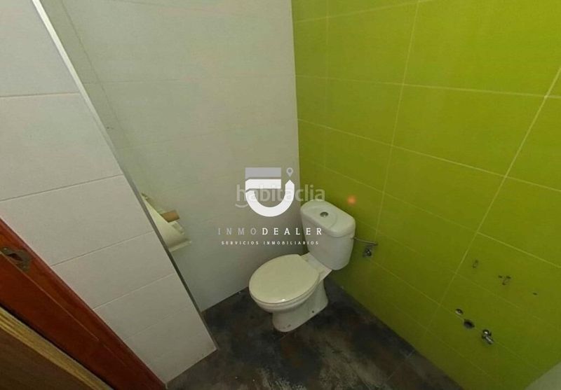 Foto 943a7bed-e372-4af9-93ba-1296393bd989. Local comercial  en Xeraco