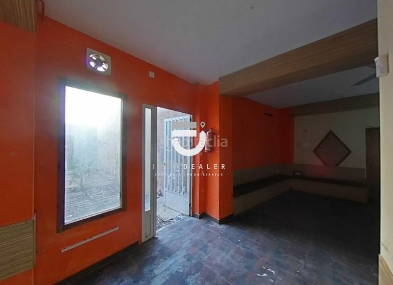 Foto a9b77a6d-1f2a-425f-aec4-fde08b29636f. Local comercial  en Xeraco