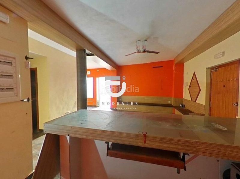 Foto abdccde0-30c0-4832-82bd-cab763044c29. Local comercial  en Xeraco