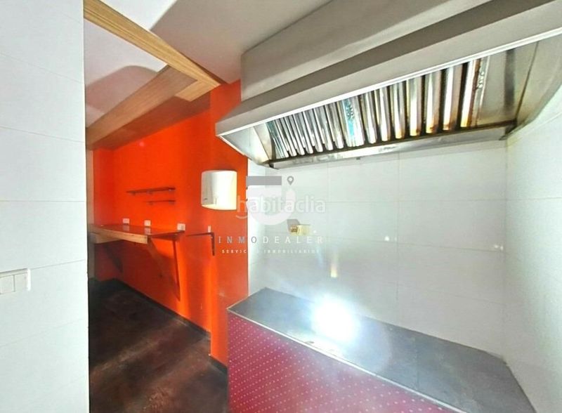Foto ac996688-f302-4324-8cf8-98f7ecb073f1. Local comercial  en Xeraco