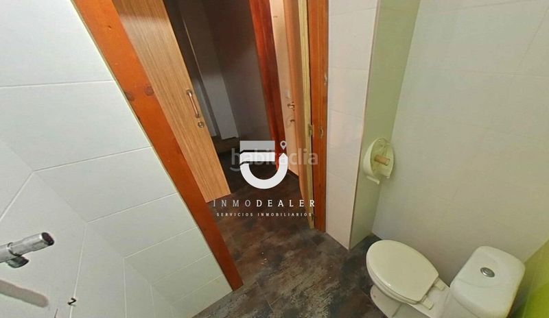 Foto b2df8db6-dec9-4f27-9983-e590a2659d7d. Local comercial  en Xeraco