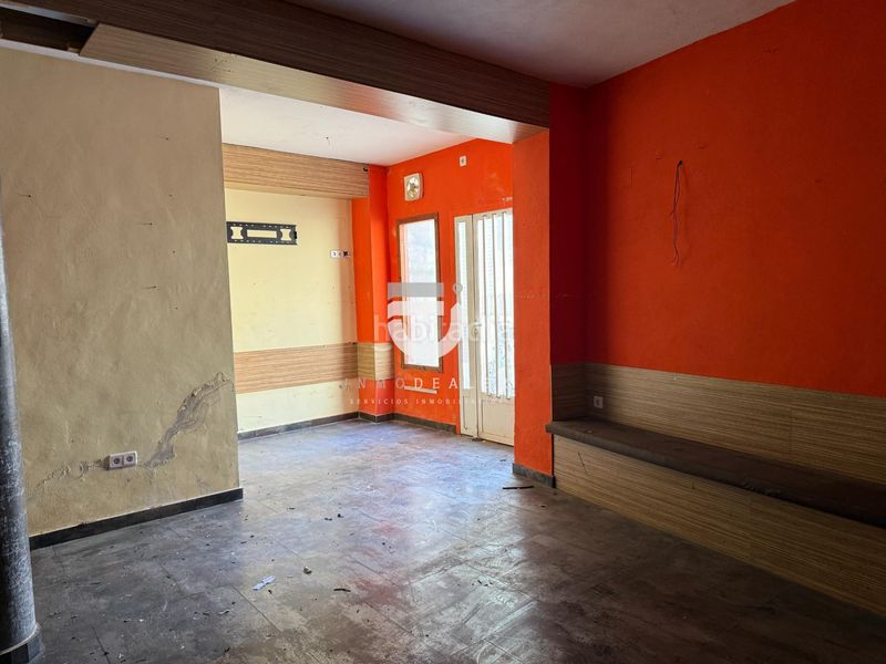 Foto b7d7c63d-5c2b-4121-a236-2c76b9a6dfe3. Local comercial  en Xeraco