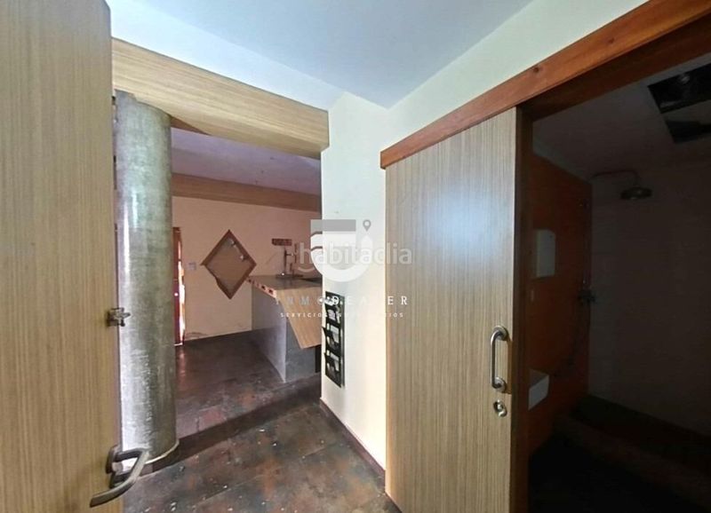 Foto d786be1a-d767-4d6b-bd94-c0a83df4199f. Local comercial  en Xeraco