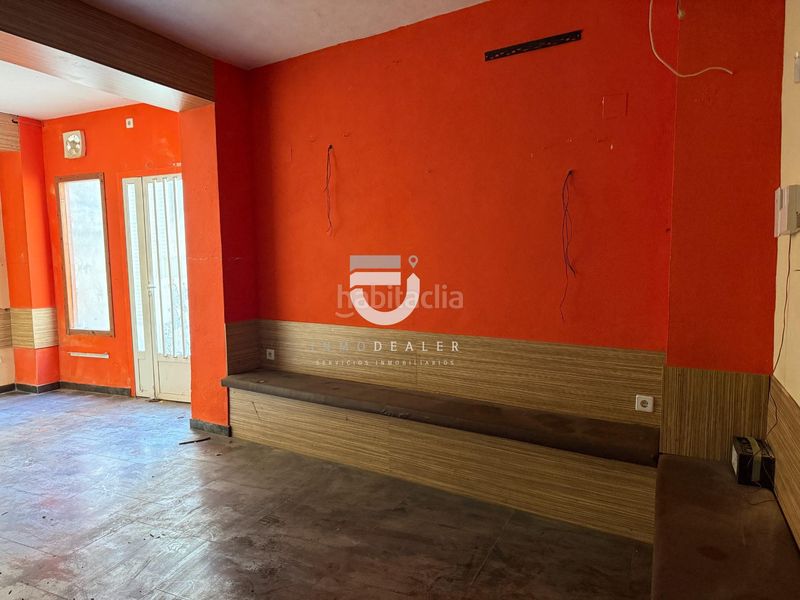 Foto dcfdd193-1707-4b1e-90ab-a3f87601485d. Local comercial  en Xeraco