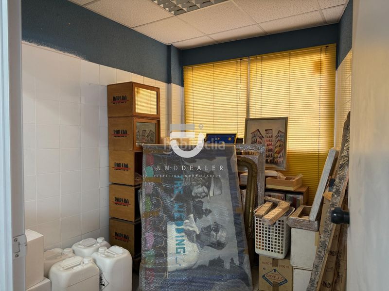 Foto 2a7b6464-ecbd-42d9-bc4a-e48087249269. Local comercial a Corea Gandia