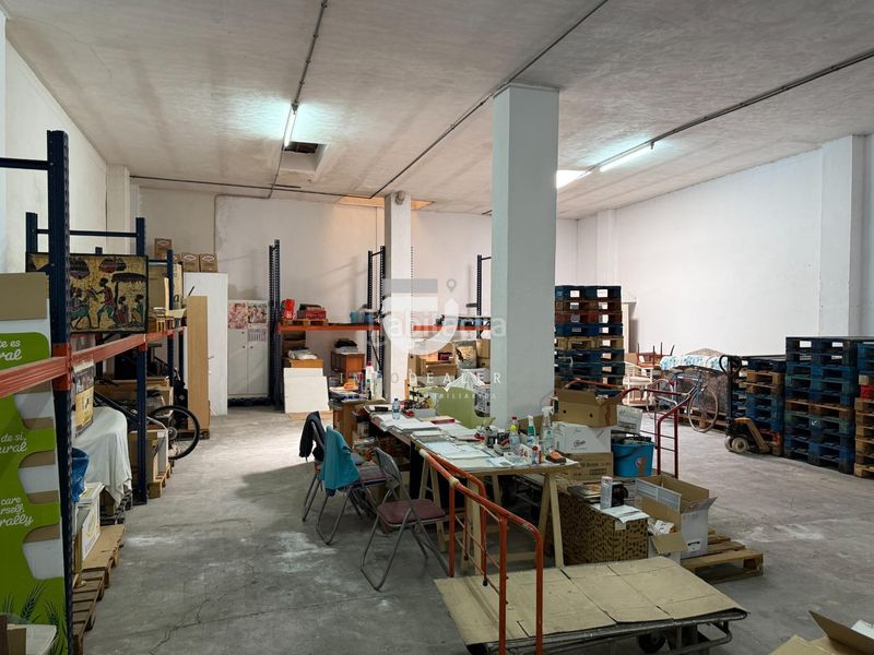Foto 69c434a0-c97f-40a9-b6c2-56050666f934. Local comercial a Corea Gandia